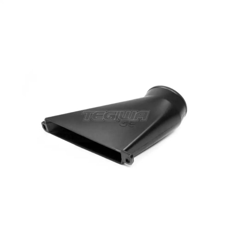 Forge Motorsport Replacement Inlet Scoop for Mk5 VW Golf R32 Induction Kit 05-08