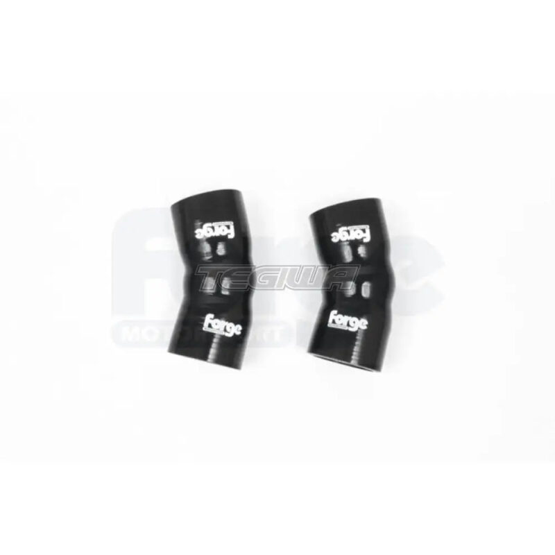 Forge Motorsport Silicone Boost hoses Audi RS6 C7 13-19