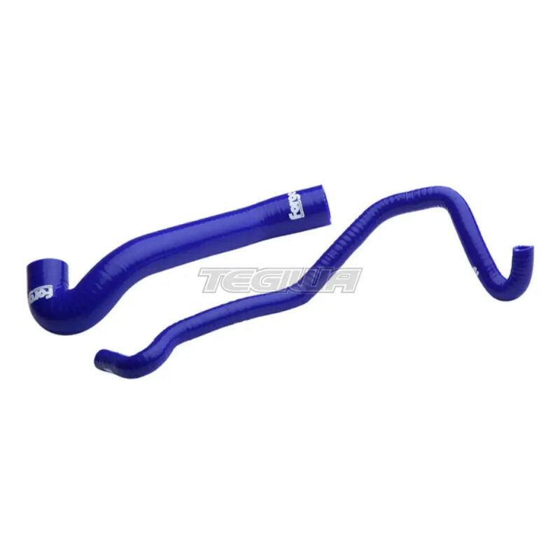Forge Motorsport Silicone Boost Hoses Audi S3 TT SEAT Leon Cupra R1.8T 98-06