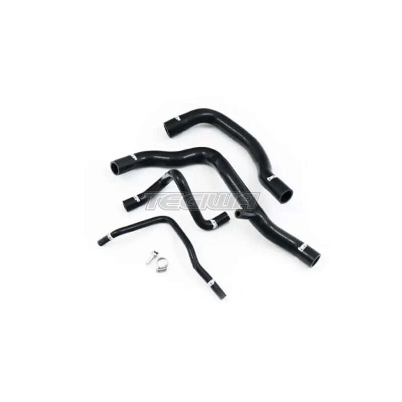 Forge Motorsport Silicone Coolant Hoses Mini Cooper S R53 00-06 - Image 2
