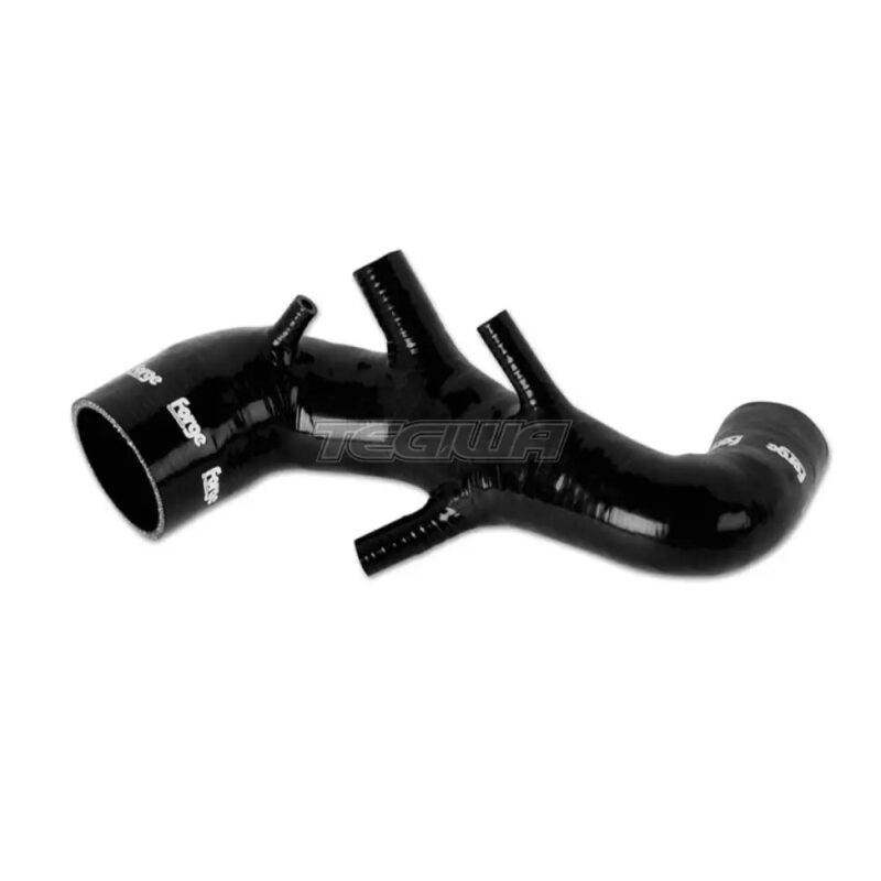 Forge Motorsport Silicone Induction Hose Audi S3 TT SEAT Leon Cupra R 98-06 - Image 2