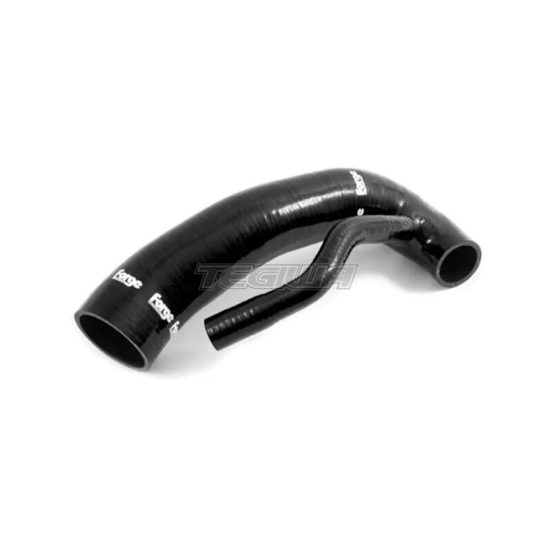 Forge Motorsport Silicone Inlet Hose Mini R60 Cooper S 10-17 - Image 2