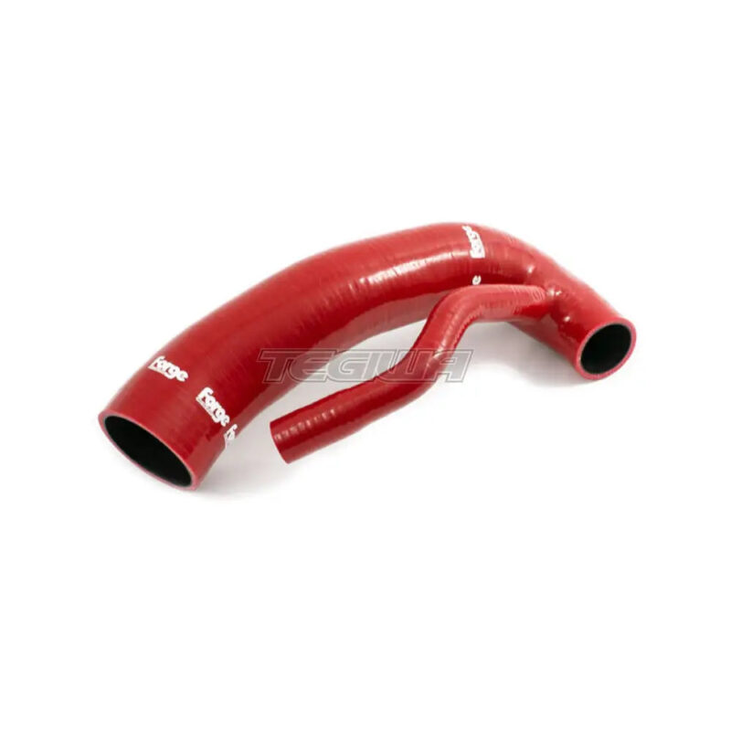 Forge Motorsport Silicone Inlet Hose Mini R60 Cooper S 10-17