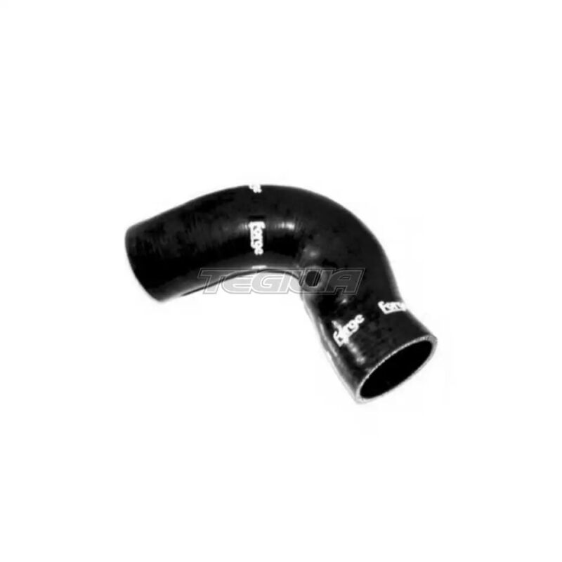 Forge Motorsport Silicone Intake Hose Mini Cooper S R53 02-06 - Image 2