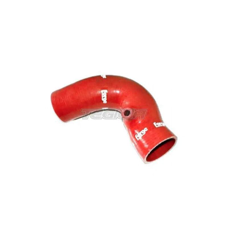 Forge Motorsport Silicone Intake Hose Mini Cooper S R53 02-06 - Image 3
