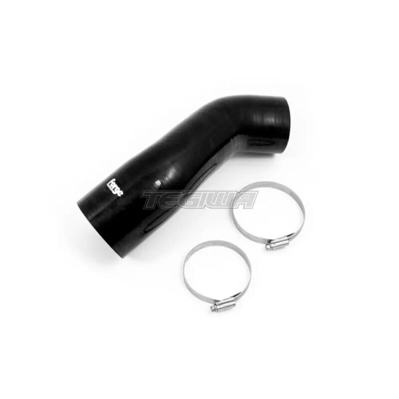 Forge Motorsport Silicone Intake Hose VW MK8 Golf GTI Skoda Octavia 4 RS 19-Present - Image 2