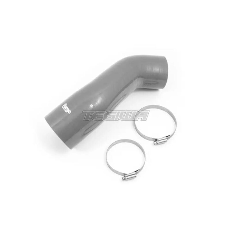 Forge Motorsport Silicone Intake Hose VW MK8 Golf GTI Skoda Octavia 4 RS 19-Present - Image 4