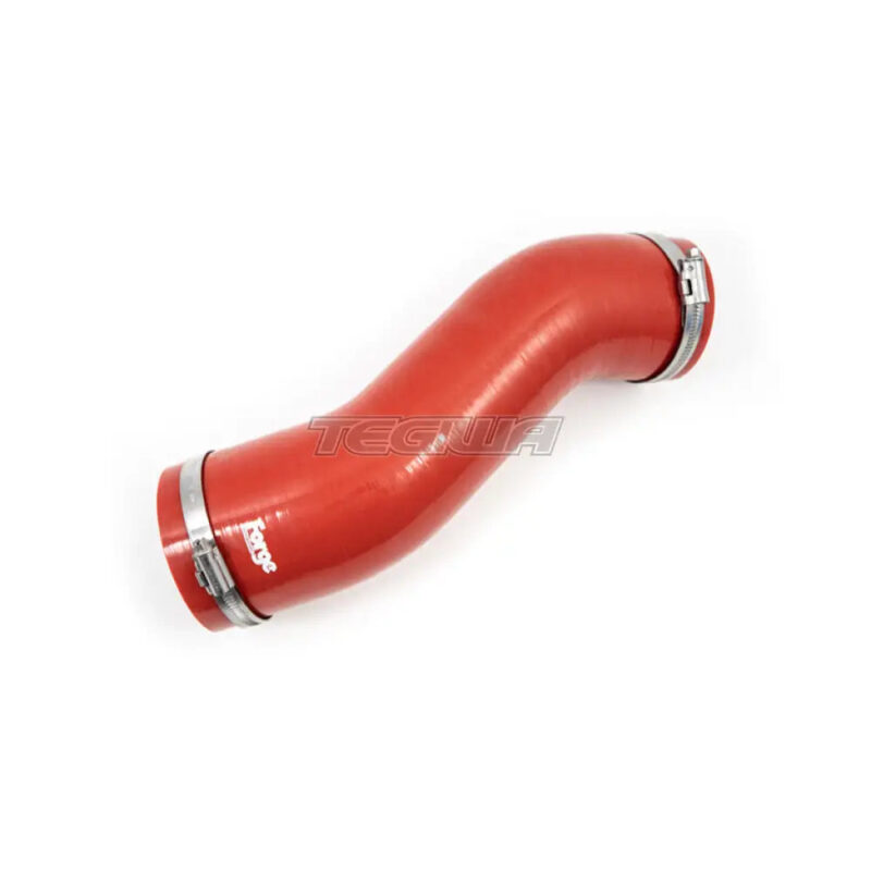 Forge Motorsport Silicone Intake Hose VW MK8 Golf GTI Skoda Octavia 4 RS 19-Present