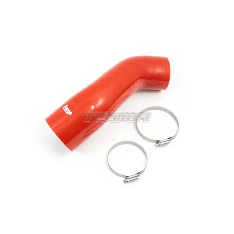 Forge Motorsport Silicone Intake Hose VW MK8 Golf GTI Skoda Octavia 4 RS 19-Present - Image 5