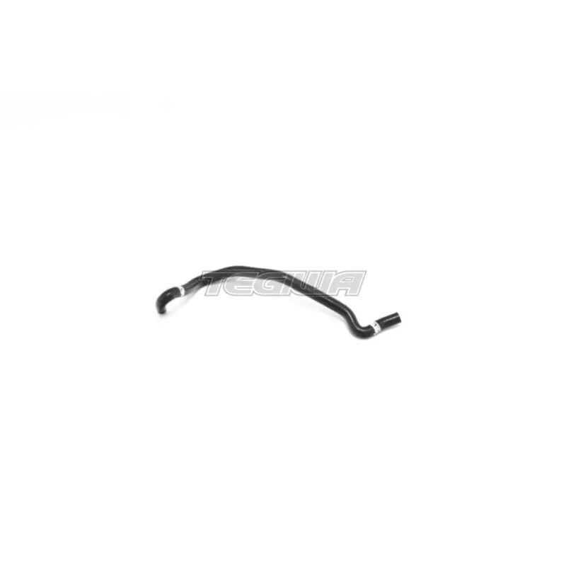 Forge Motorsport Silicone N75 Connection Hose Audi S3 8L TT 1.8T - Image 2
