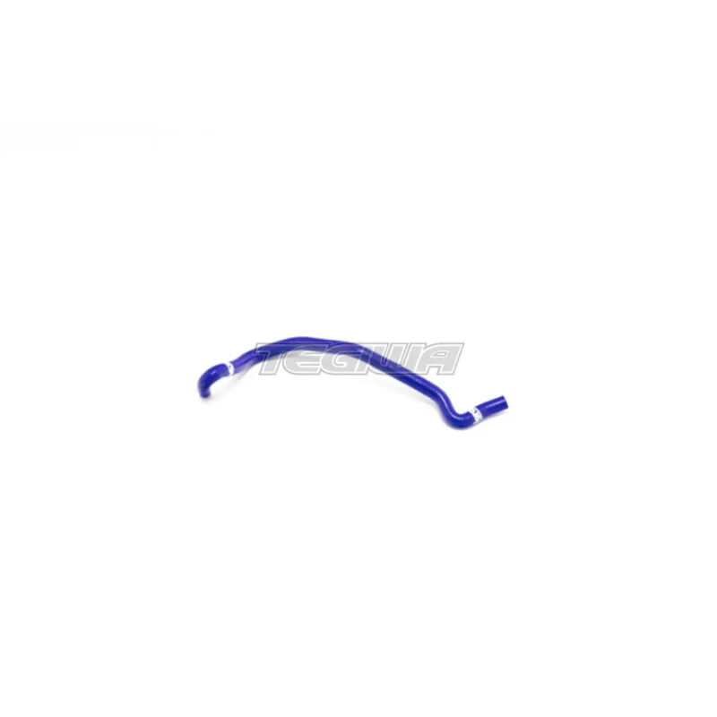 Forge Motorsport Silicone N75 Connection Hose Audi S3 8L TT 1.8T