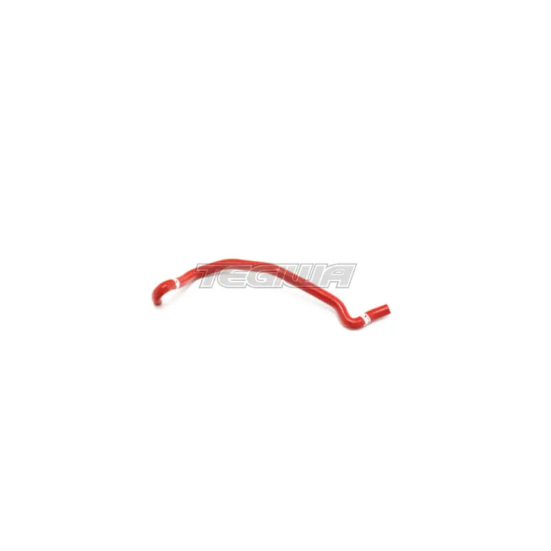 Forge Motorsport Silicone N75 Connection Hose Audi S3 8L TT 1.8T - Image 3