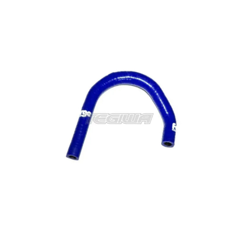 Forge Motorsport Silicone Servo Hose Audi TT S3 SEAT Cupra R 1.8T