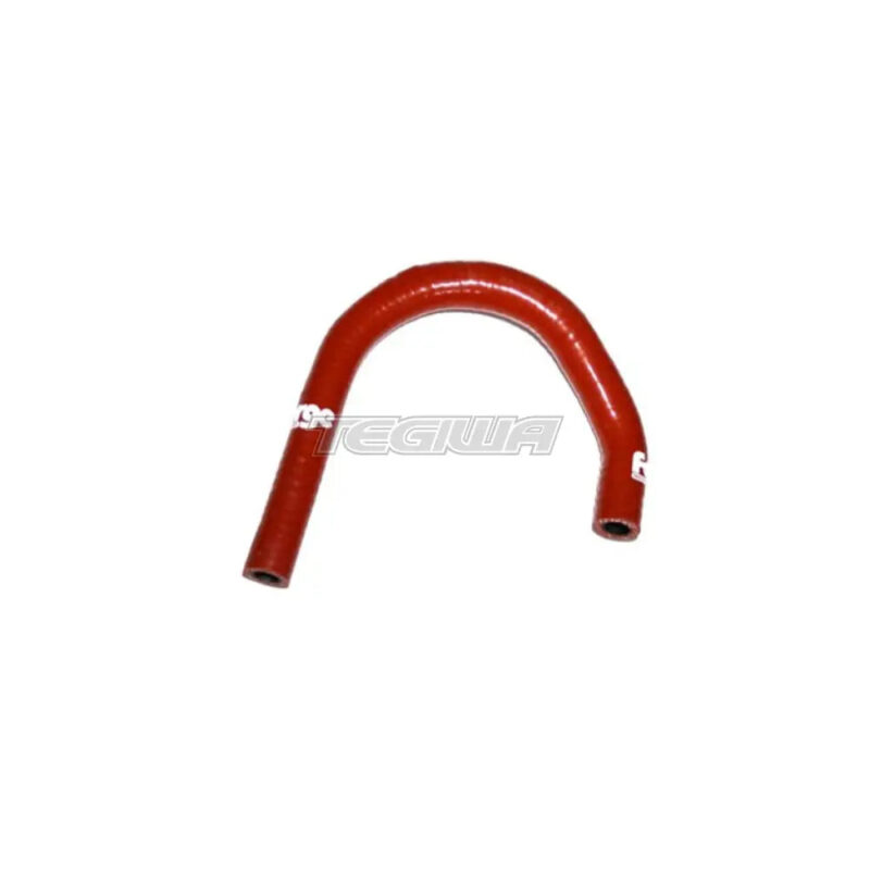 Forge Motorsport Silicone Servo Hose Audi TT S3 SEAT Cupra R 1.8T - Image 3
