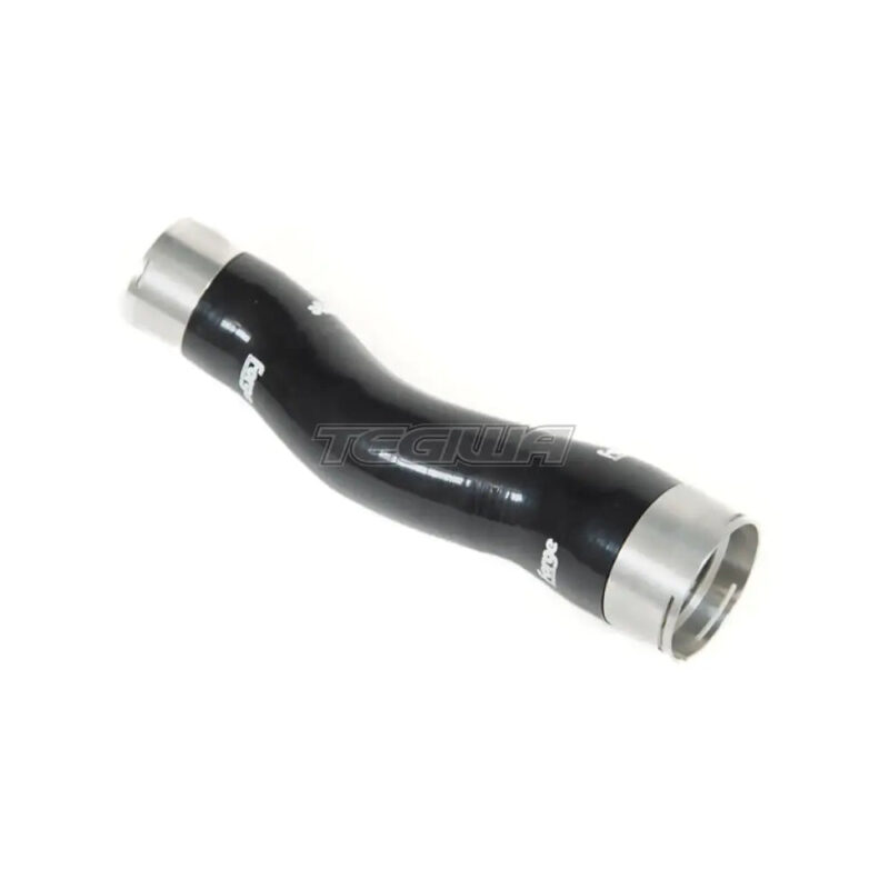 Forge Motorsport Silicone Turbo to Intercooler Hose BMW 135 F20 12-19