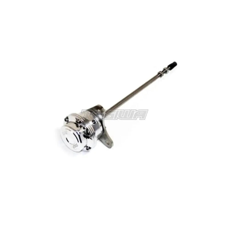 Forge Motorsport Turbo Actuator Audi TTRS 09-14 RS3 8P 11-13