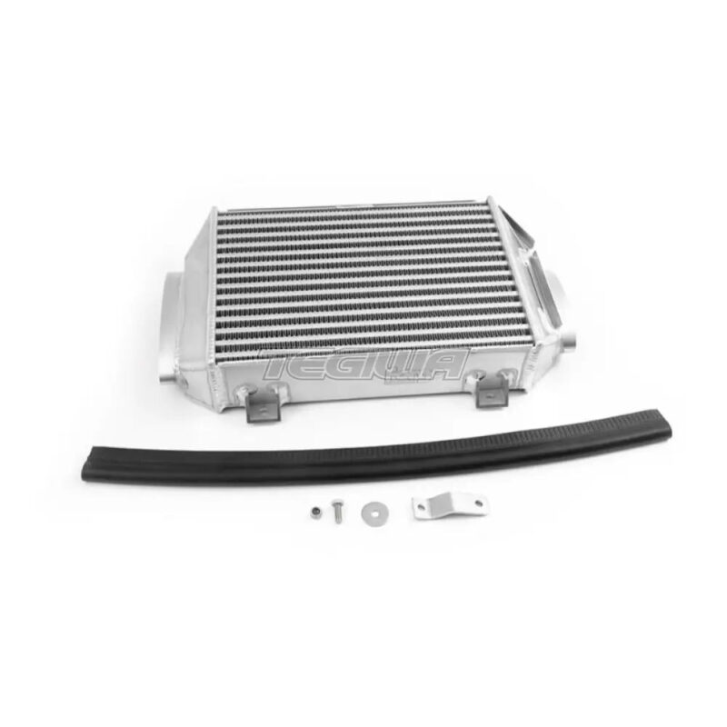 Forge Motorsport Upgraded Air To Air Intercooler Mini Cooper S 1.6 01-06