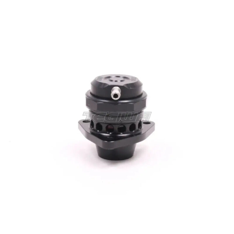 Forge Motorsport Upgraded Atmospheric Valve Mercedes A45 CLA45 GLA45 M133 Engine 355 BHP