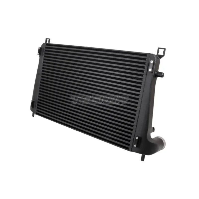 Forge Motorsport Uprated Intercooler Audi S3 8V TTS 8S Seat Leon Cupra MK3 Volkswagen Golf GTI R MK7 MQB EA888.3