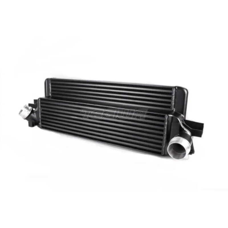 Forge Motorsport Uprated intercooler Mini F54 F55 F56 Cooper S D SD 14-19