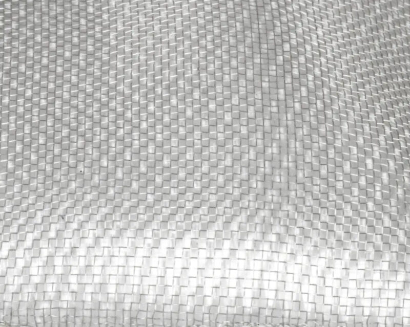 Funk Motorsport Turbo Blanket Audi S5 B9 - Image 4