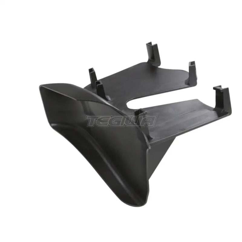 Genuine Audi Brake Air Ducts MQB A3 S3 RS3 8V Volkswagen Golf R MK7 Seat Leon Cupra MK3 - Image 3