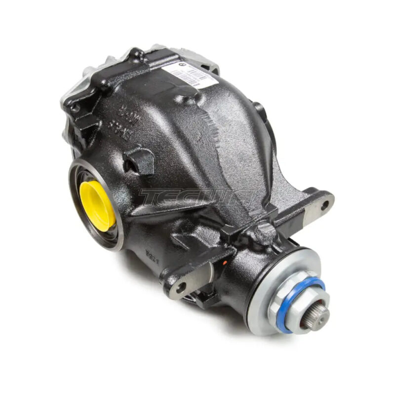 Genuine BMW M Performance Limited Slip Differential LSD M140i M240i F2X 340i 440i F3X