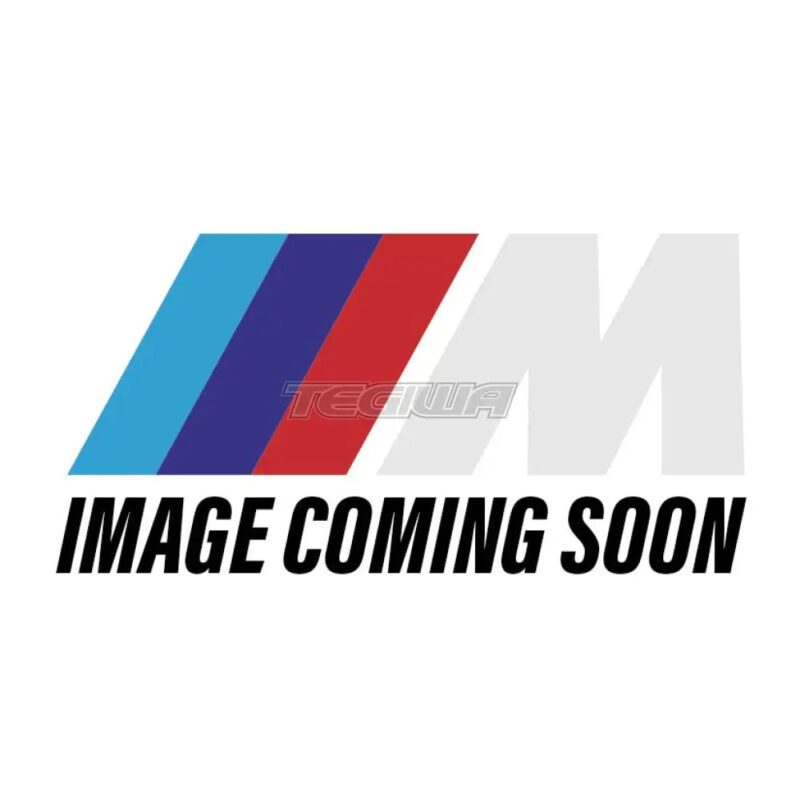 Genuine BMW OEM Front Brake Pads M3 E92 E9x 1M E82