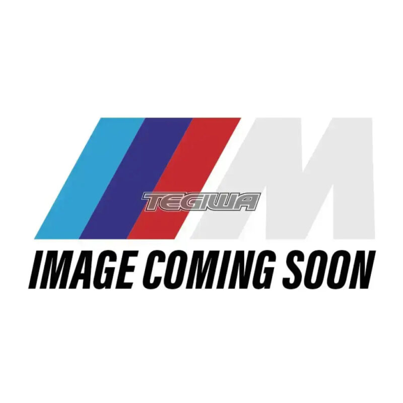 Genuine BMW OEM Replacement Air Filter F87 M2 N55 (OG)