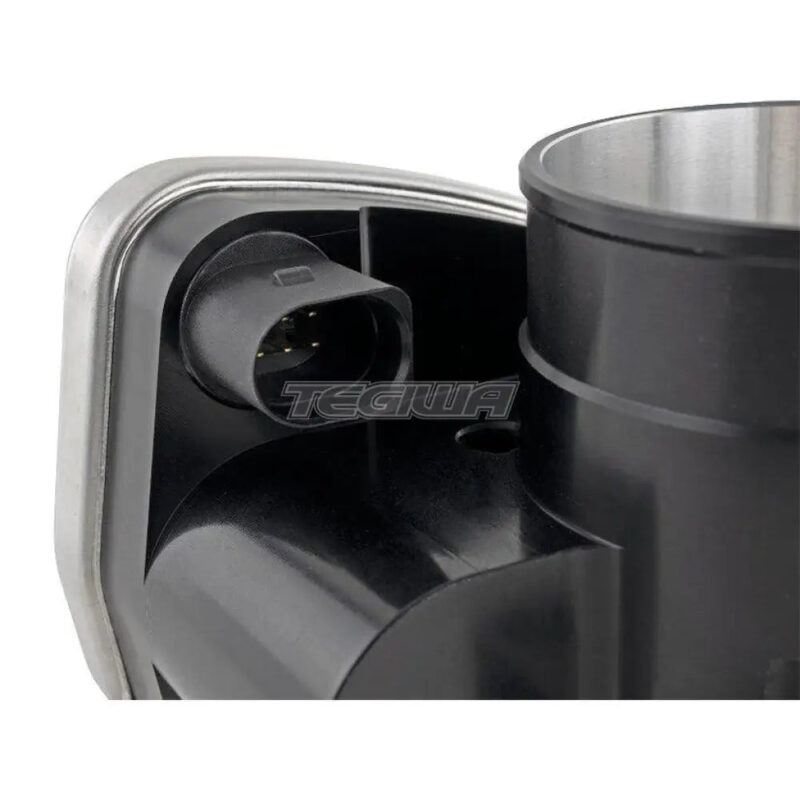 Grams Performance 70mm DBW Throttle Body Volkswagen Golf GTi MK4 1.8T 01-06 - Image 4