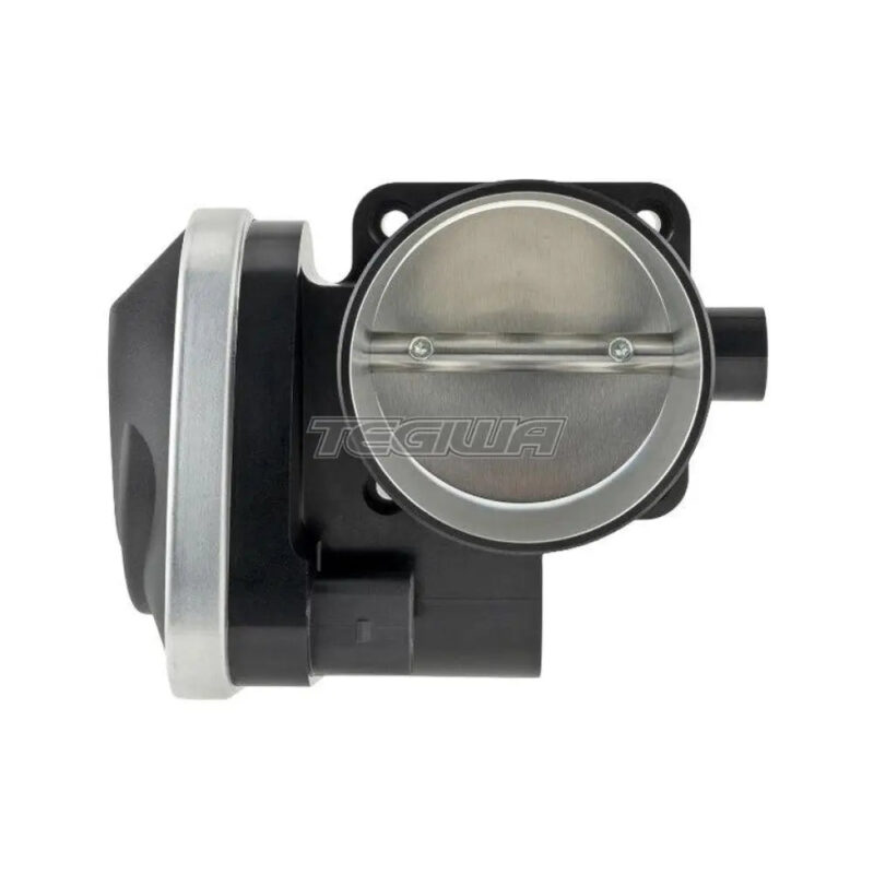 Grams Performance 70mm DBW Throttle Body Volkswagen Golf GTi MK4 1.8T 01-06 - Image 3