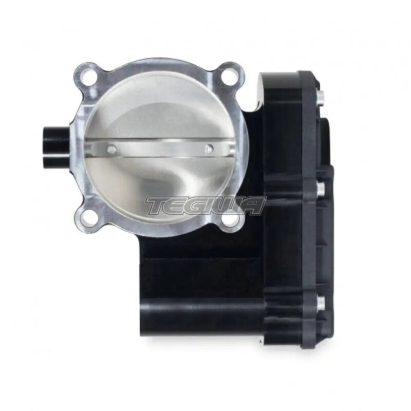 Grams Performance 70mm DBW Throttle Body Volkswagen Golf GTi MK5 MK6 2.0T 05-16 - Image 3