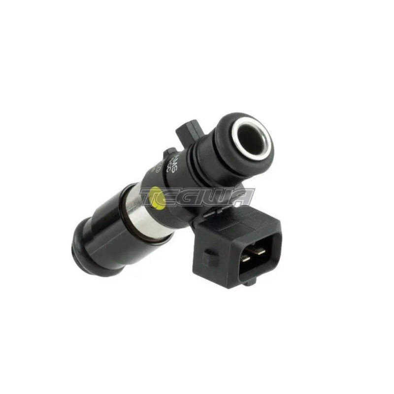 Grams Performance Injector Kit BMW 3 Series E36 2.8L 96-98 - Image 3