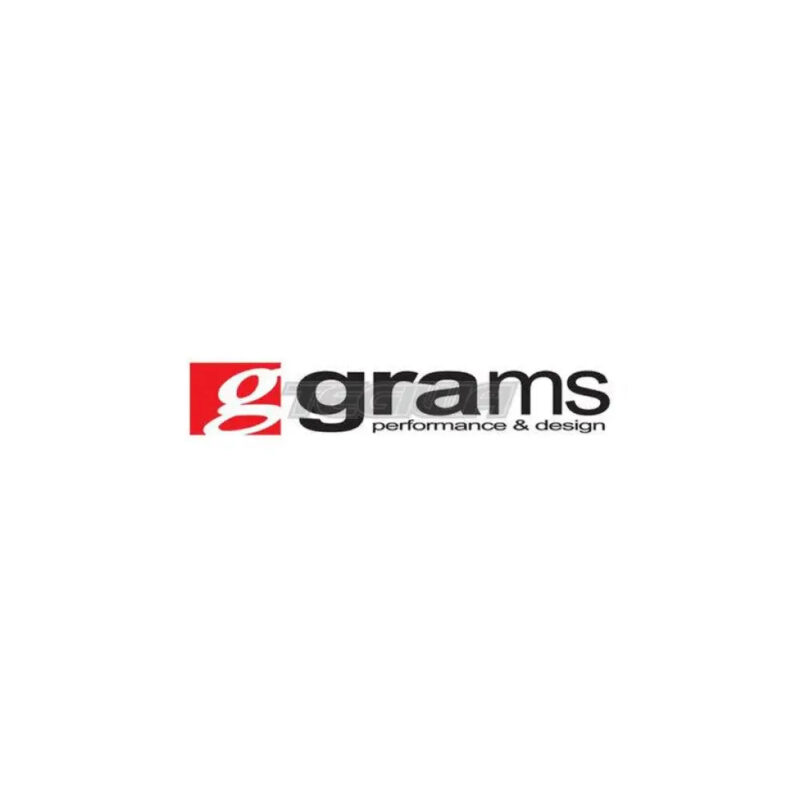 Grams Performance Injector Kit BMW 3 Series E36 2.8L 96-98 - Image 13