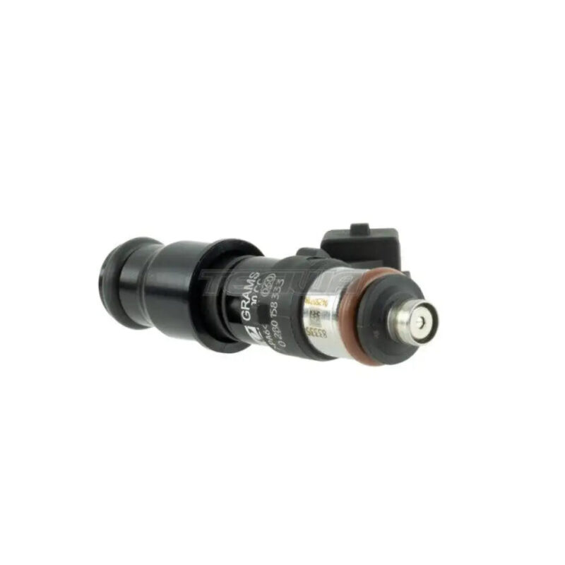 Grams Performance Injector Kit BMW 3 Series E36 2.8L 96-98 - Image 10