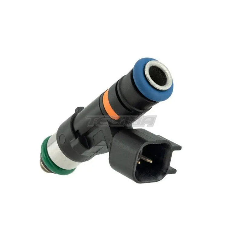 Grams Performance Injector Kit BMW 3 Series E90 3.0L 06-12 - Image 17