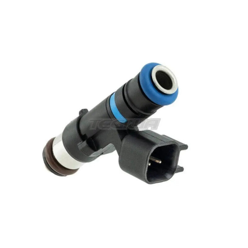 Grams Performance Injector Kit BMW 3 Series E90 3.0L 06-12 - Image 11