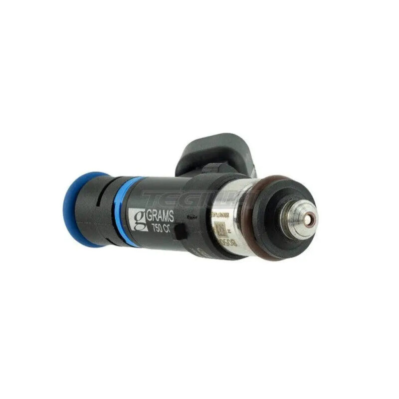 Grams Performance Injector Kit BMW 3 Series E90 3.0L 06-12 - Image 12