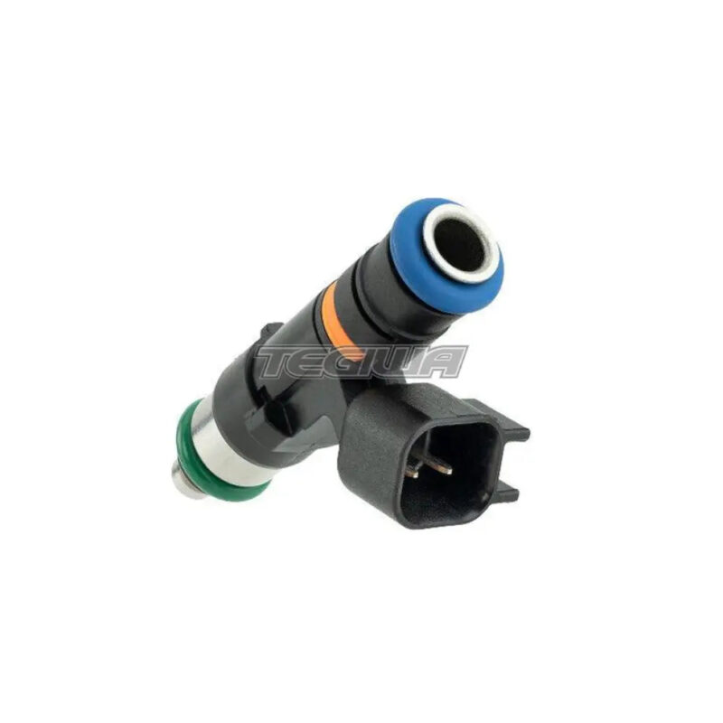Grams Performance Injector Kit Porsche 911 996 3.4L 99-04 - Image 4