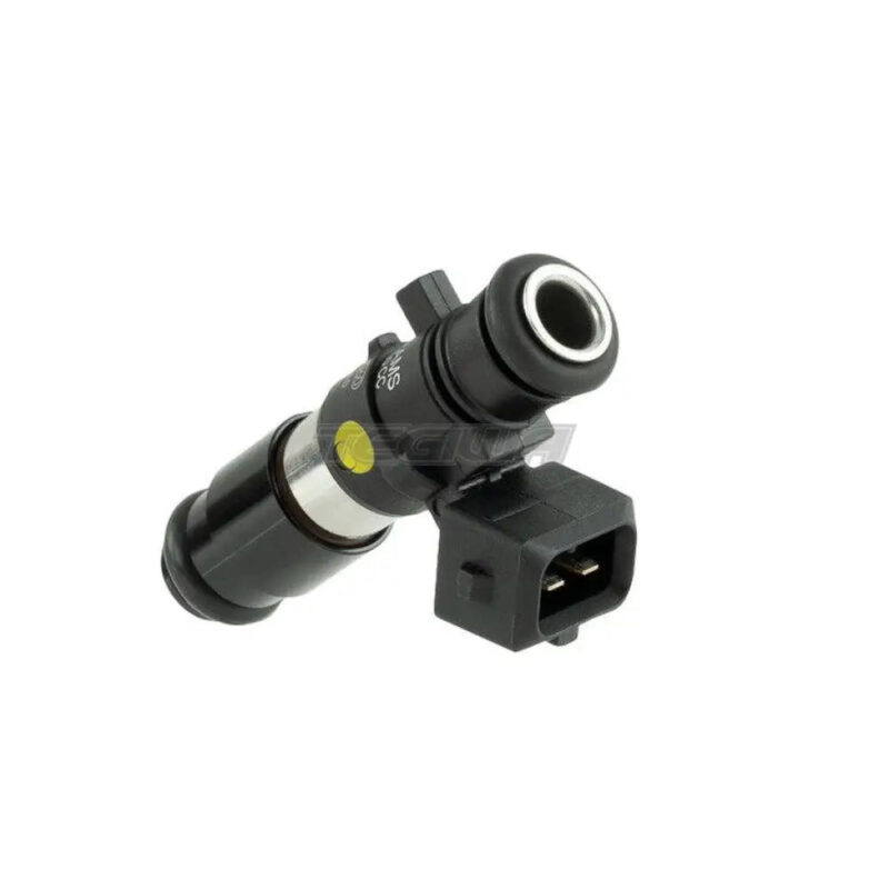 Grams Performance Injector Kit Porsche 911 996 3.4L 99-04 - Image 21