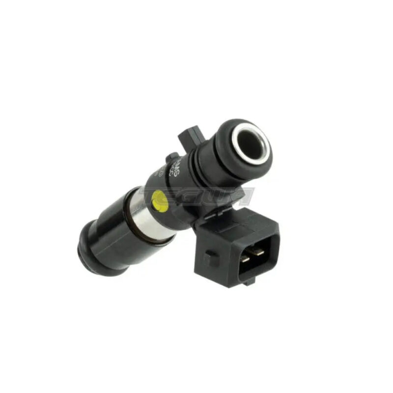 Grams Performance Injector Kit Porsche 911 996 3.4L 99-04 - Image 27