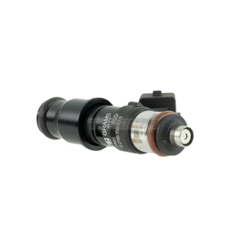 Grams Performance Injector Kit Volkswagen Golf GTI VR6 12 Valve 95-98 - Image 22