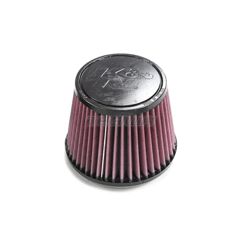 GruppeM Ram Air Intake System Volkswagen Golf MK5 3.2 R32 V6 1KBUBF BUB 06-09 - Image 5