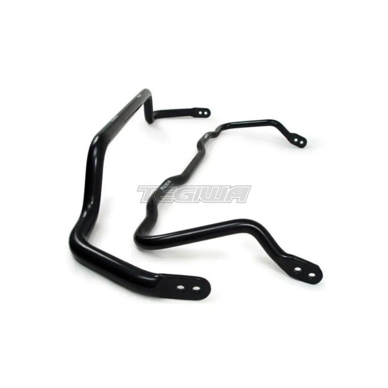 H&R Anti Roll Bar Kit BMW M140i M240i F2X 3 Series 4 Series F3X 11+
