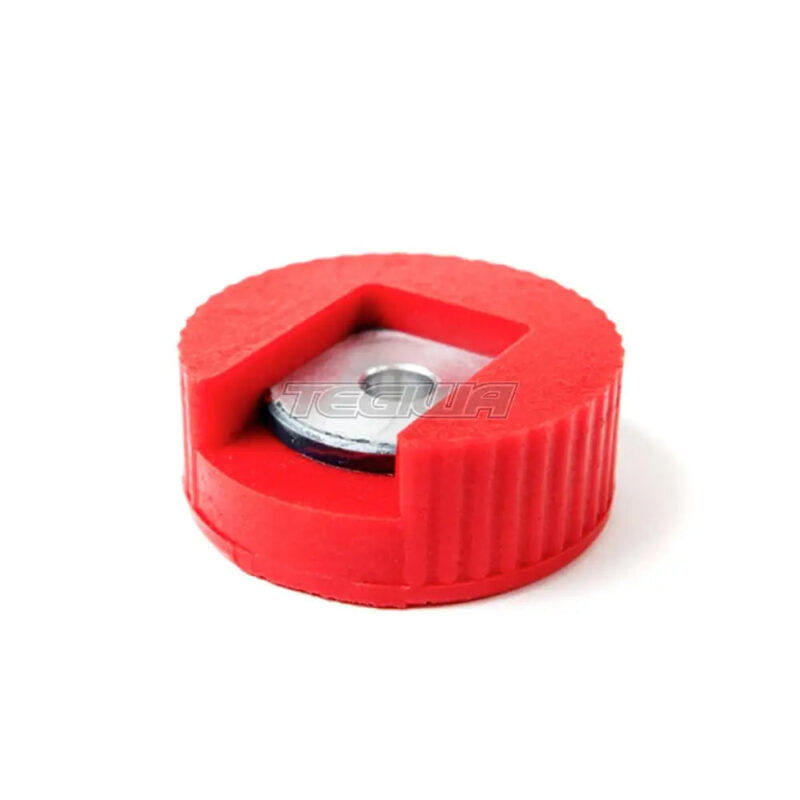 HPA Motorsport Core Interlock Dogbone Mount VW Golf MK6/Audi A3 S3 8P