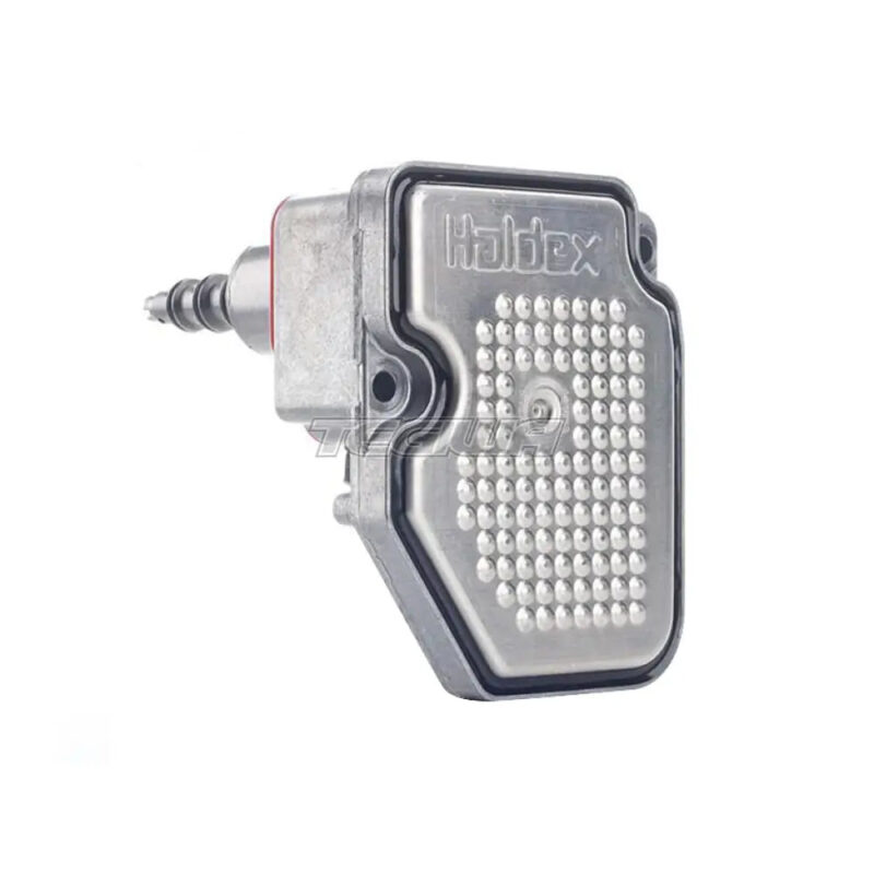 HPA Motorsport Haldex Controller Gen 2 Switchable VW Golf R32 MK5 08 - Image 2