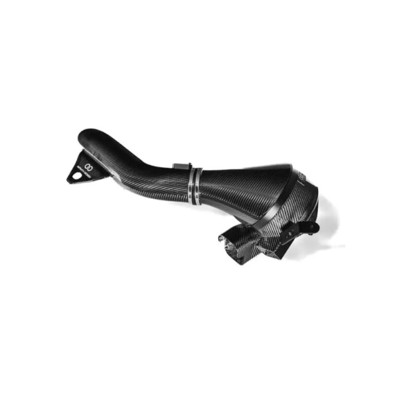 Infinity Design Carbon Fibre Intake System BMW F87 M2 N55 - Image 7