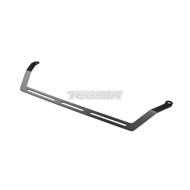 Kap Industries Fire Extinguisher Bracket BMW 3 Series E36 90-00 - Image 2