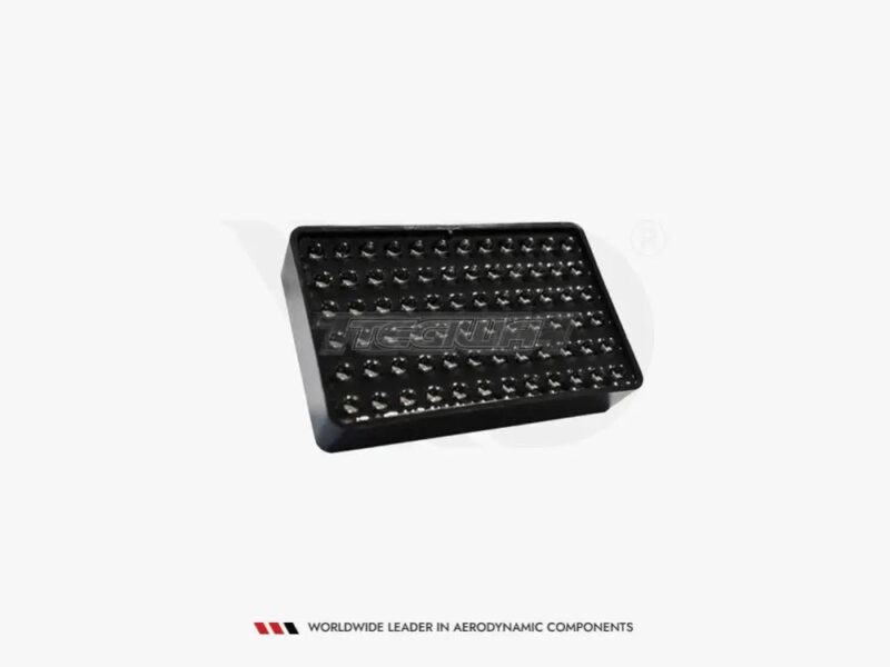 Maxton Design LED STOP Light Audi RS3 8Y 2020- - Image 8