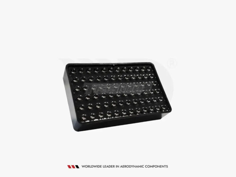 Maxton Design LED STOP Light BMW 3-Series M-Pack G20 G21 - Image 10
